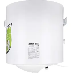 Бойлер Rens ECO RE50-12/RW [171012] - мініатюра 2