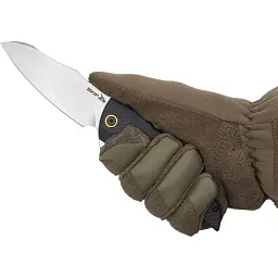 Ніж Skif Vulture SW Black - мініатюра 5