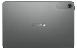 Планшет Lenovo Tab 8/128 LTE Luna сірий + Clear Case (ZAEJ0181UA) (7182623) - мініатюра 2