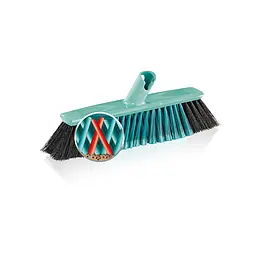 Щітка для підлоги Leifheit Xtra Clean (45032) - мініатюра 2