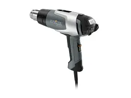 Промисловий фен STEINEL HM 2320 E