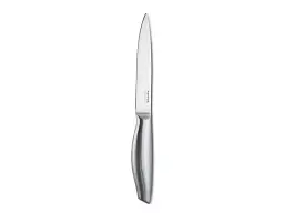 Ніж універсальний Pepper 11.4 см Metal (PR-4003-4)