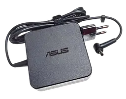 Блок живлення ASUS 65W (ADP-65JH / A40031)