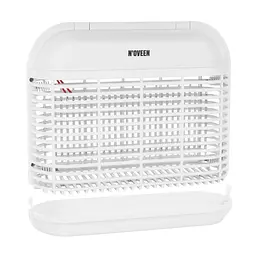 Інсектицидна лампа Noveen IKN920 LED - мініатюра 4