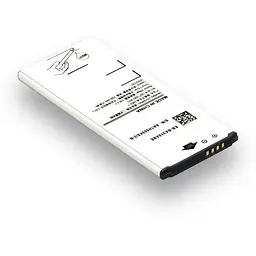 Акумуляторна батарея Samsung EB-BA310ABE A310 Galaxy A3 AAAA