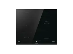 Варильна поверхня Gorenje GI6421BC