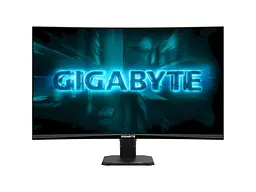 Монітор Gigabyte GS27FCA