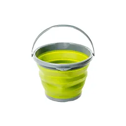 Відро складане Ranger 10 Л (RA8852)