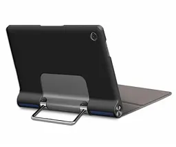 Чохол Primolux Slim для планшета Lenovo Yoga Tab 11 (YT-J706) Dark Blue - мініатюра 3
