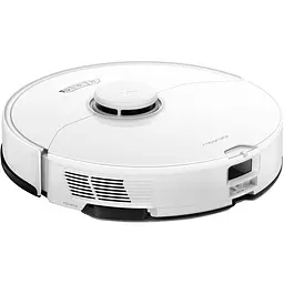 Робот-пилосос RoboRock Vacuum Cleaner S7 Max Ultra White [102091] - мініатюра 13