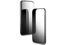 Портативна батарея Power bank ZMI Power Bank Pro 6000 mAh Type-C Grey (PB60) - мініатюра 2