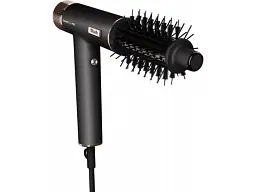 Фен SHARK SpeedStyle Pro 5-in-1 Hair Dryer System HD752EU - мініатюра 5