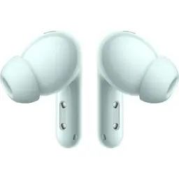Навушники TWS Xiaomi Redmi Buds 6 Coral Green (BHR9245GL) - мініатюра 9