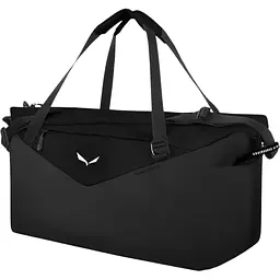 Сумка Salewa Fanes Duffle 35L Чорний (1054-013.003.1481)