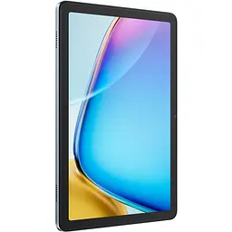 Планшет Blackview Tab 20 10.1" HD+/4GB/64GB/ T310/6600mAh/ 5+8Мп/WIFI Blue - мініатюра 2