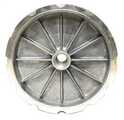 Поршень відривного циліндра CT-LS-1100003