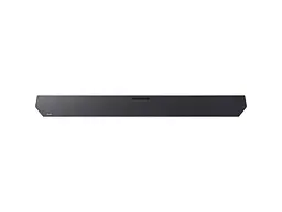 Саундбар Samsung HW-Q600F/UA - мініатюра 12