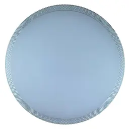 Світильник LED smart CRYSTAL 72W 3000-6500K IP20 Violux - мініатюра 6