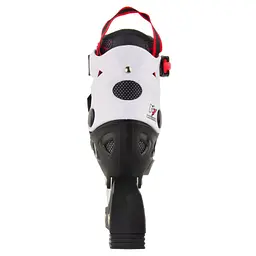 Роликові ковзани Action Danny Червоні 29-32 (PW-126B-79/Red/29-32) - мініатюра 6