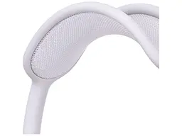 Навушники з мікрофоном Apple AirPods Max 2 Purple (MHWP4) - мініатюра 3