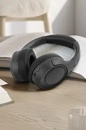 Навушники Muse M-295 ANC - мініатюра 7