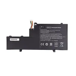 Аккумулятор HP EliteBook X360 (OM03XL) 11.55V 4935mAh (NB461653)