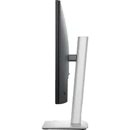 Монітор Dell 27` Pro Plus P2725D (210-BRDL) - мініатюра 6