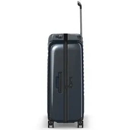 Валіза Victorinox Travel Airox Dark Blue L (Vt610927) - мініатюра 3