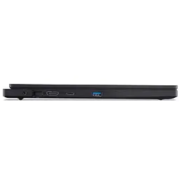 Ноутбук Acer TravelMate TMP215-54 (NX.VYEEU.006) - мініатюра 5
