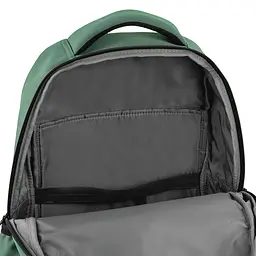 Рюкзак GoPack Education 183 зелений Зелений (GO26-183M-4) - мініатюра 14