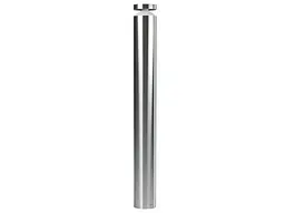 Светильник фасадный Ledvance LEDENDURA STYLE Cylinder 80см 6W мет 4058075205390