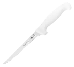 Ніж обробний Profissional Master white, 160 мм TRAMONTINA kuh0015779