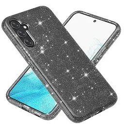 TPU чохол Nova для Samsung Galaxy A14 4G/5G Grey - мініатюра 3