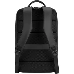 Рюкзак Tavialo Smart TB18 чорний (TB18-124BL) - мініатюра 4
