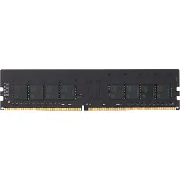 Модуль пам'яті для комп'ютера DDR4 16GB 3200 MHz INTELIGENTES (IU4DFF1/16) - мініатюра 2