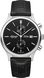Годинник ATLANTIC 64452.41.61
