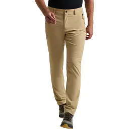 Штани Montura Walk Pants M Desert Beige - мініатюра 4