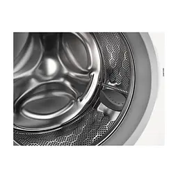 Пральна машина Electrolux EW6F9482U - мініатюра 5