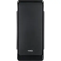 Комп'ютер Vinga Advanced D0111 (I5M32INT.D0111) - мініатюра 2