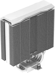 Кулер для процесора Deepcool AS500 PLUS WHITE (AS500 PLUS WHITE) Б/в,U1 - мініатюра 8