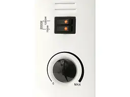Конвектор Home FK 330 - мініатюра 2