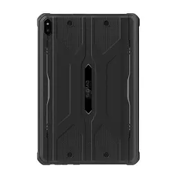 Планшет Sigma Tab A1033 X-treme2 10.1" 8/256GB 4G Black (4827798577615) - мініатюра 2