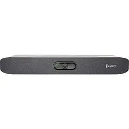 Конференц-камера Poly Studio X30 All-In-One Video Bar