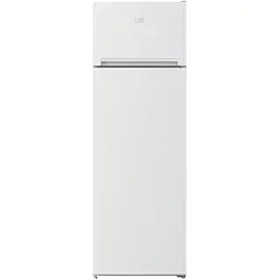 Холодильник Beko RDSA280K40WN