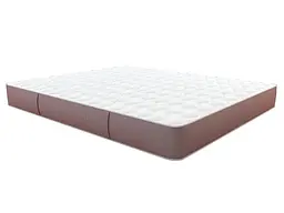 Матрац ортопедичний Lotus Home - Scorpio 80x200 - мініатюра 5