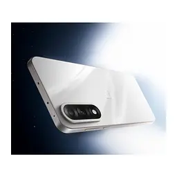 Мобільний телефон OnePlus Nord 5 5G 8/256GB White - мініатюра 4