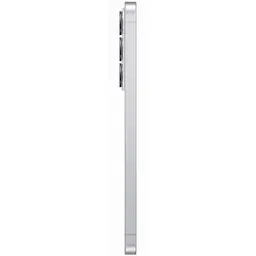 Мобільний телефон Samsung Galaxy S26+ 12/256Gb White (SM-S947BZWDEUC) - мініатюра 8