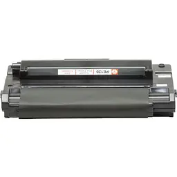 Картридж тон. BASF для Xerox WC PE120/120i аналог 013R00606 Black ( 5000 сторінок) (BASF-KT-PE120-013R00606) - мініатюра 3