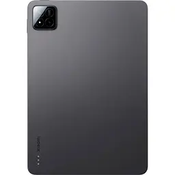 Планшет Xiaomi Pad 7 Pro 12/512GB Gray Global EU (VHU5422EU) [137430] - мініатюра 5