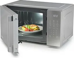 Мікрохвильова піч Hisense H20MOMSS4H (C20PXP) (7136346) - мініатюра 7